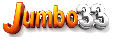 jumbo33