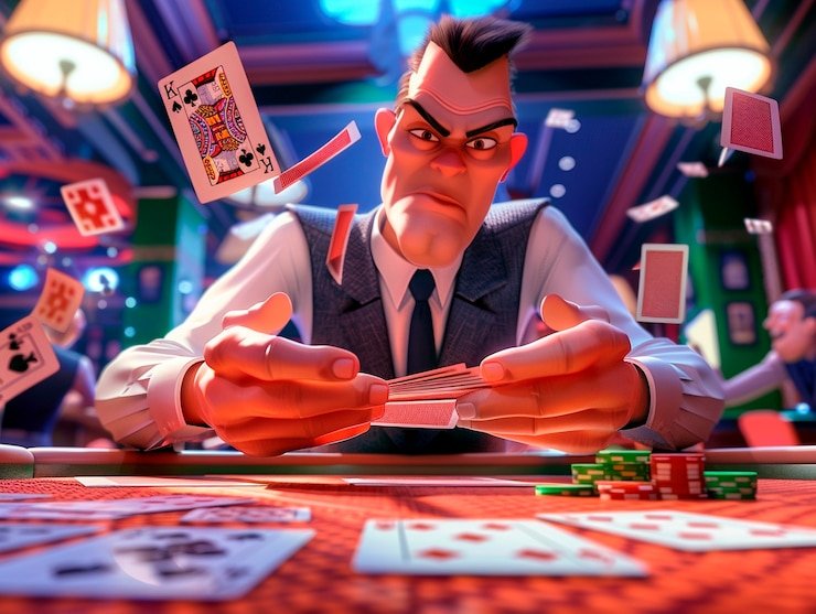 Antarmuka pasar 1X2 di aplikasi mobile jumbo33 menampilkan pilihan hasil pertandingan sepak bola