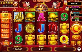 jumbo33 App 