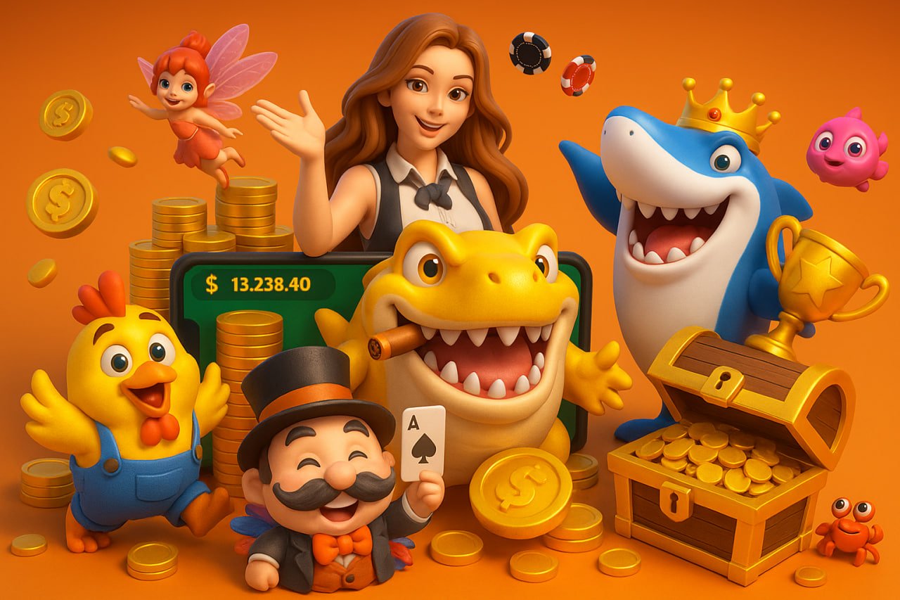 Antarmuka aplikasi jumbo33 menampilkan layar login dan dashboard olahraga live