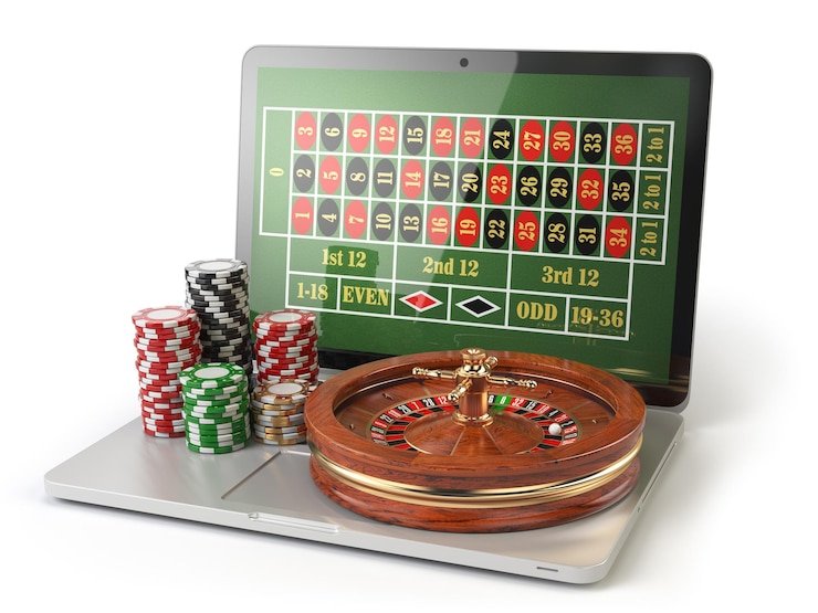 Antarmuka permainan Ikan Jackpot di aplikasi mobile jumbo33 dengan kontrol senjata dan panel skor